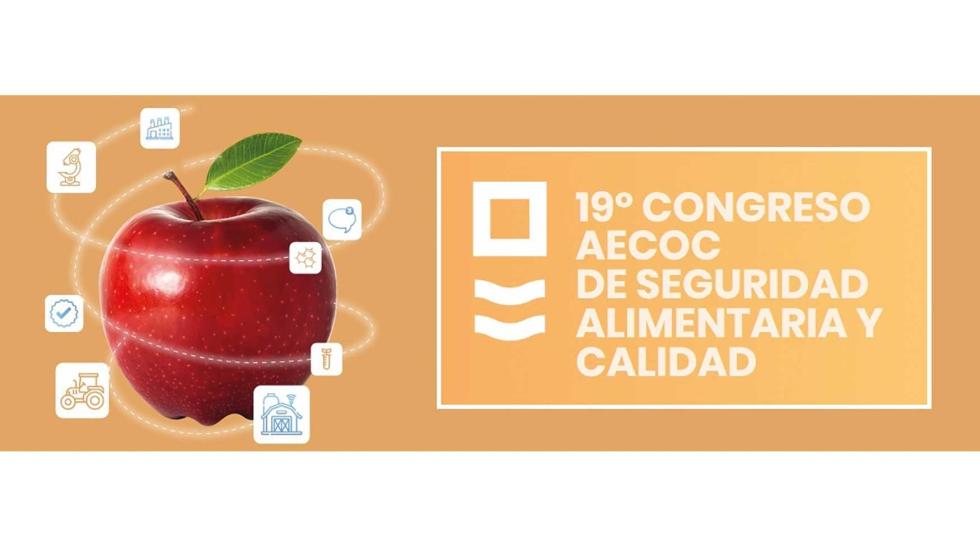 AECOC aborda los retos del sector de la alimentación para mejorar la confianza del consumidor￼