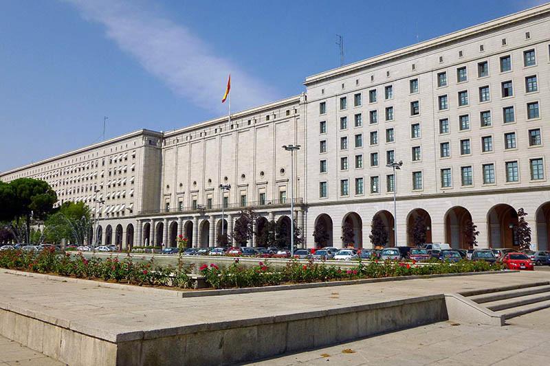 Los transportistas amenazan con reaccionar si no se cumplen los acuerdos ￼