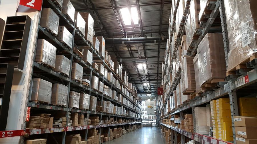 Todos los activos inmobiliarios en España crecen en el último trimestre de 2021 ￼