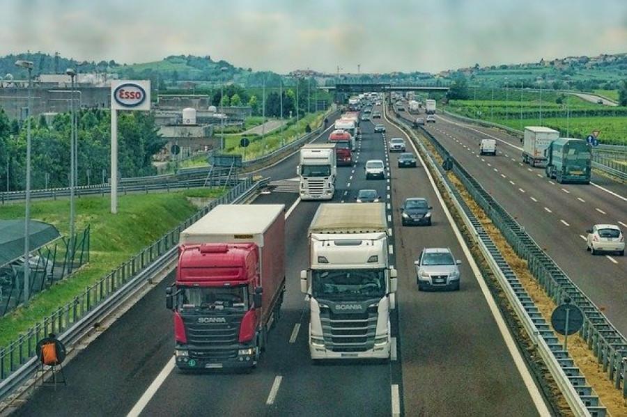 Comunidad de Madrid investiga la morosidad y el incumplimiento de los plazos de pago en el transporte de mercancías por carretera ￼