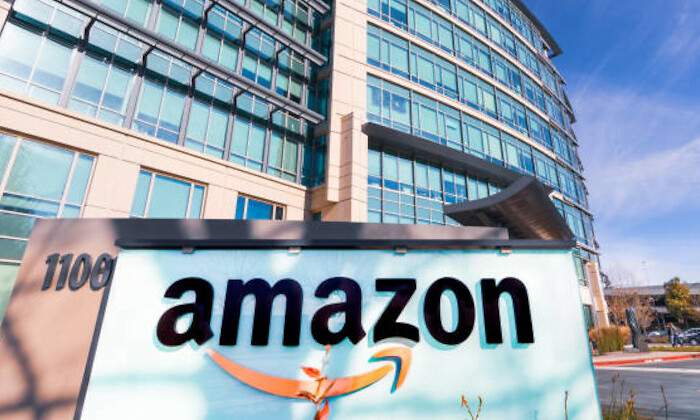 El escándalo de las reseñas falsas de Amazon va a juicio: dos empresas demandadas