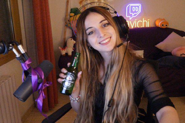 Heineken es la primera gran empresa en realizar un proceso de selección a través de Twitch