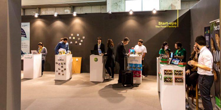 Alimentaria & Hostelco seleccionan las startups más innovadoras del sector￼