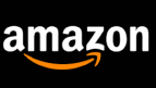 Amazon España compartirá con Hacienda información de los vendedores que operan en su tienda