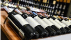 El consumo de vino en España se recupera en 2021 con un crecimiento interanual de más del 14%
