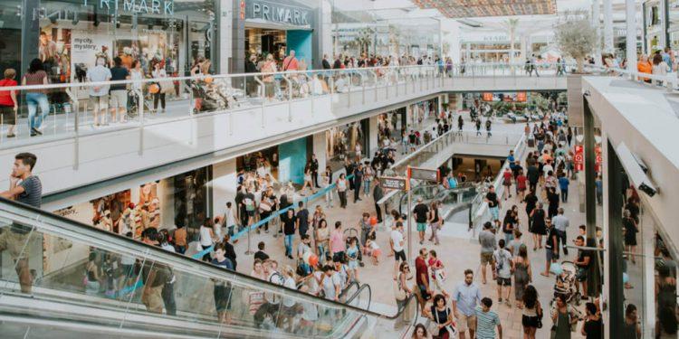 Carmila logró una comercialización récord en 2021￼