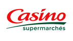 Casino investigado por manipulación de precios y corrupción