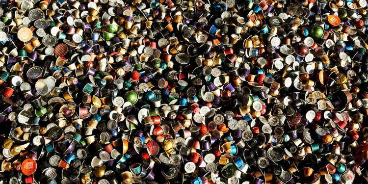 Nace Círculo Recicap, un sistema especializado en el reciclaje de cápsulas de café￼