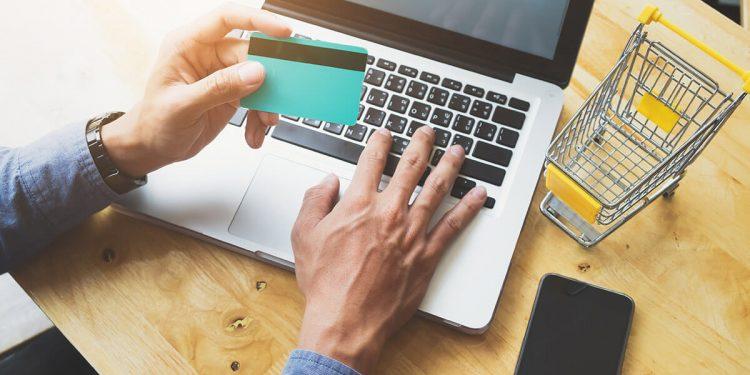 El 55% de los usuarios elige sus compras online según los gastos de envío￼