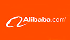 ALIBABA ANOTA SU MENOR CRECIMIENTO TRIMESTRAL DESDE 2014￼