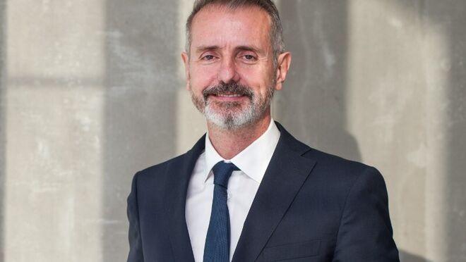 Marc Thomas Murtra, presidente de Indra, se incorpora al consejo de administración de Ebro Foods￼