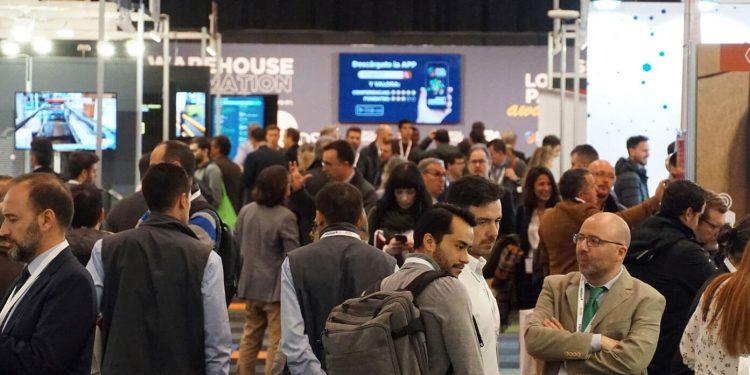 Pick&Pack llega por primera vez a Madrid￼