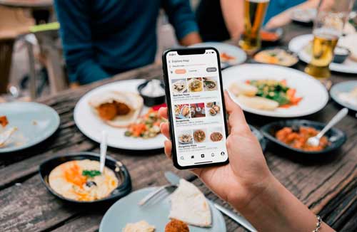 Glovo adquiere la plataforma de delivery para restaurantes WinDelivery ￼￼