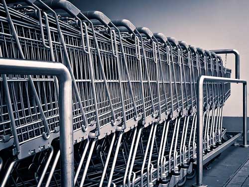 La facturación de los mayoristas de hostelería crecerá este año, pero sin alcanzar la cifra de 2019 