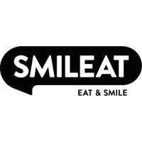La española Smileat, dedicada a la alimentación infantil ecológica, eleva un 51,7% sus ventas en 2021