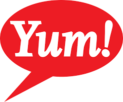 Yum! Brands gana 1.377 millones en 2021, un 74% más