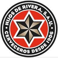 La Fundación del Foro de Marcas Renombradas Españolas incorpora a Hijos de Rivera como socio protector