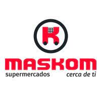 Maskom, el malagueño supermercado millonario que crece a la sombra de Picasso