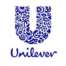 Unilever eleva un 8,4% el beneficio en 2021, hasta 6.049 millones