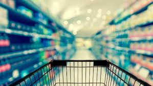 El Observatorio de Innovación en Gran Consumo analiza los nuevos retos del sector￼