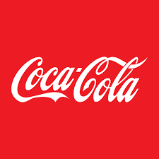 Coca-Cola ganó un 26% más en 2021, hasta 8.550 millones