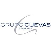 Grupo Cuevas remodela los supermercados Aquié en su estrategia de transformación digital