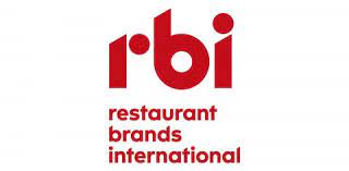 RBI, dueño de Burger King, Popeyes y Tim Hortons, eleva un 72% su beneficio en 2021, hasta 738 millones