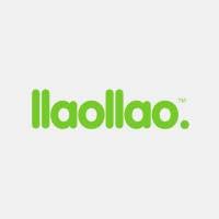 Llaollao crece en Asia un 40% desde el pasado año y supera los 110 locales