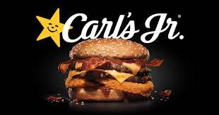 Carl’s Jr. impulsa su expansión en España con la apertura de 15 restaurantes en 2022