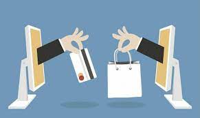 Así evolucionan en España las ventas online de los productos de gran consumo￼