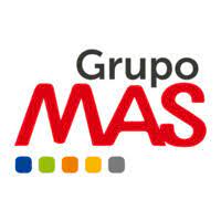 Grupo MAS factura 469,3 millones de euros en 2021 y anuncia la apertura de diez tiendas para este 2022