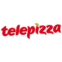 Directivos de Telepizza volverán a declarar en marzo ante las demandas de más de 250 franquiciados