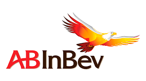 AB InBev gana 4.200 millones en 2021, más del triple que en 2020