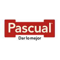El salto internacional de Pascual: de exportar a producir en otros países