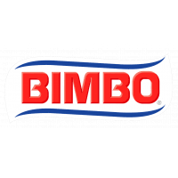 Grupo Bimbo impulsa su beneficio un 75% en 2021 y roza los 700 millones de euros