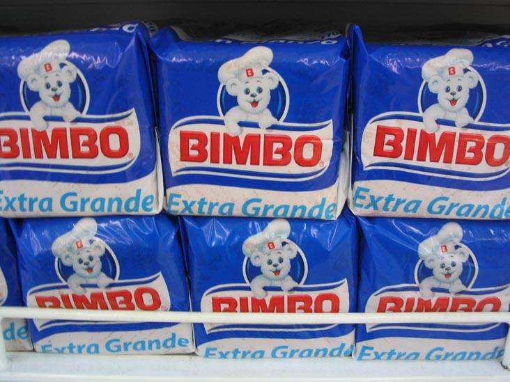 Bimbo inyecta fondos a su filial española cuatro veces en 2022