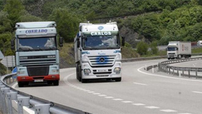 Aecoc alerta de las graves consecuencias para la economía de la regulación del transporte por carretera￼