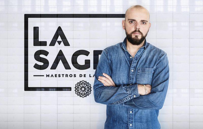 Carlos García: «Nuestra ambición es competir desde Toledo con las cervezas nacionales»￼