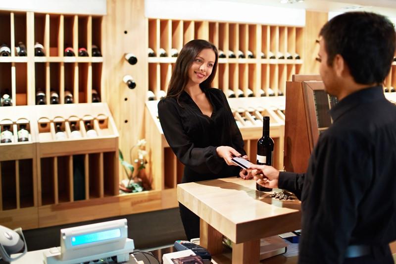 El gran desafío del vino español en el exterior: aumentar el valor￼