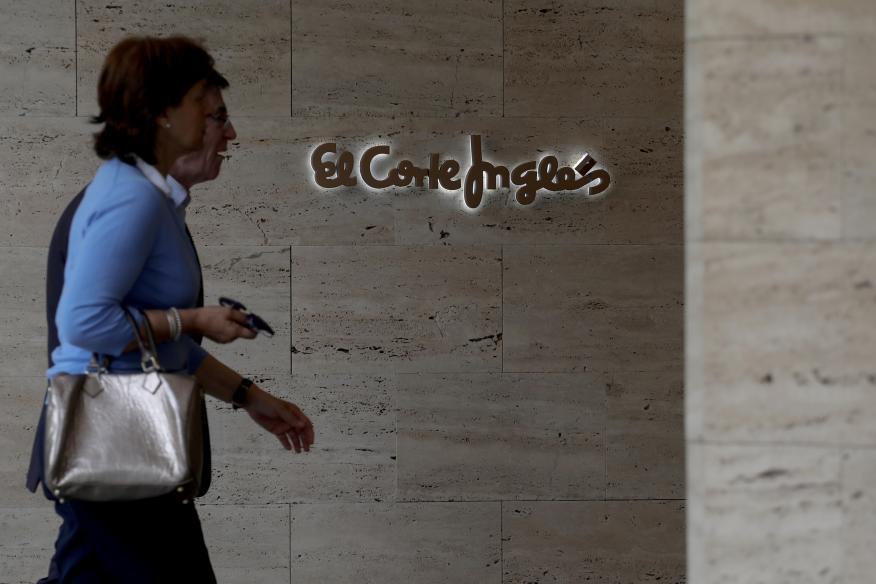 Por qué la generación Z no compra en El Corte Inglés: el complejo camino para rejuvenecer 10 años su clientela