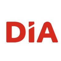 Dia invierte 143 millones de euros en 2021 para remodelar sus tiendas