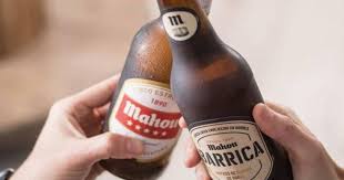 Mahou lanza un servicio de entrega ultrarrápido y sostenible para la hostelería