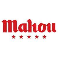 Mahou revalida su posición como la cervecera española más valiosa, según el ranking Kantar BrandZ 2023