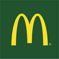 McDonald’s busca nuevos franquiciados para abrir 200 restaurantes en España en cuatro años
