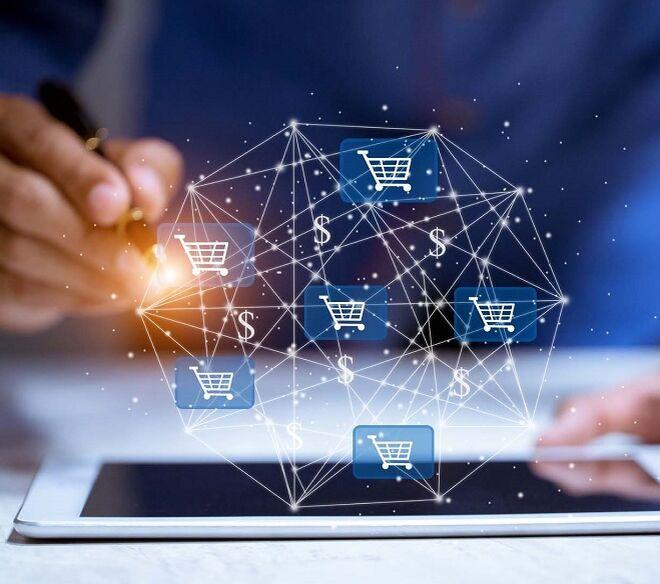 El reto de la modularidad en el retail: el camino hacia la agilidad de los minoristas￼