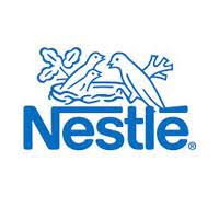 Nestlé ganó más de 16.000 millones en 2021, un 38% más