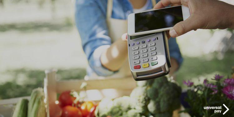 España, líder en Europa en crecimiento del pago sin contacto￼