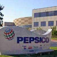 PepsiCo gana 7.618 millones de dólares en 2021, un 7 % más