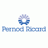 El beneficio de Pernod Ricard subió un 44 % en el primer semestre 2021/2022