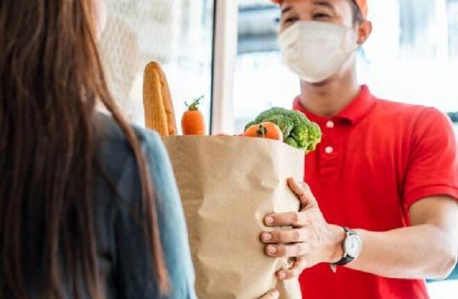 Las cuatro prioridades del q-commerce y sus retos de futuro￼